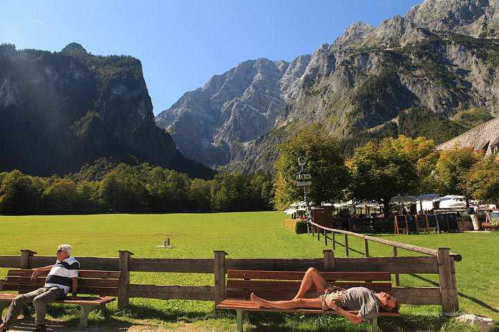Berchtesgaden_12